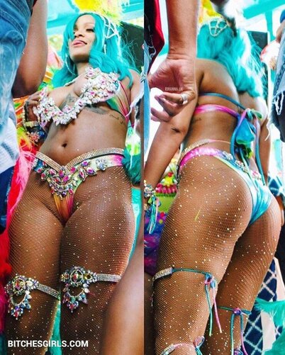 64368364943651513939225885729396840389 thumbnail