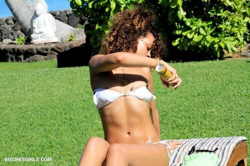 68856963819137286267918859883546831751 thumbnail