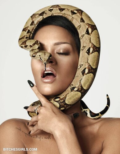 171699824969901809936899762730935239807 thumbnail