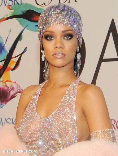 7325556392863865278843877252045170671 thumbnail