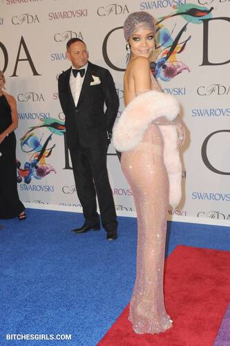 113513297254945214818948435202097822956 thumbnail