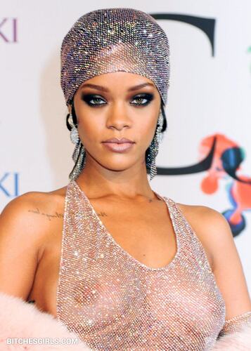 12964229058686592688262512229618190383 thumbnail