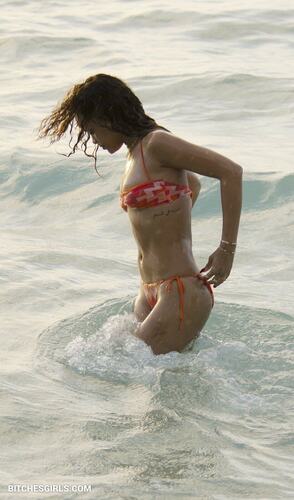 157773071830033557285776399652334439311 thumbnail