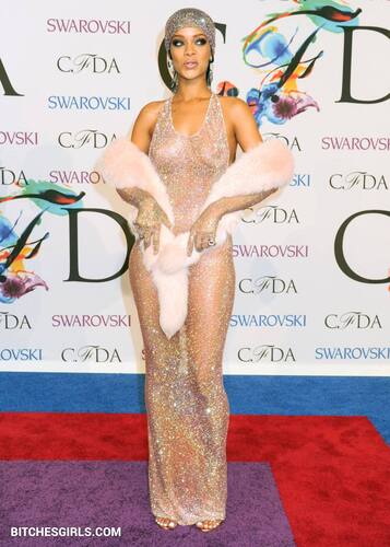 284780213376928043537982296604422353912 thumbnail