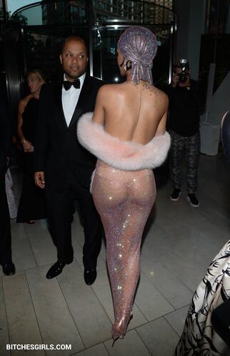 84138088007655946024896388113229375149 thumbnail