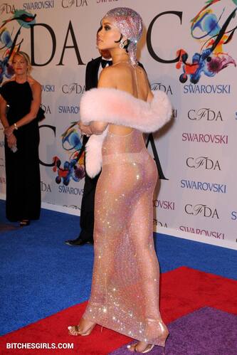 86674758429671884371323037986720419131 thumbnail