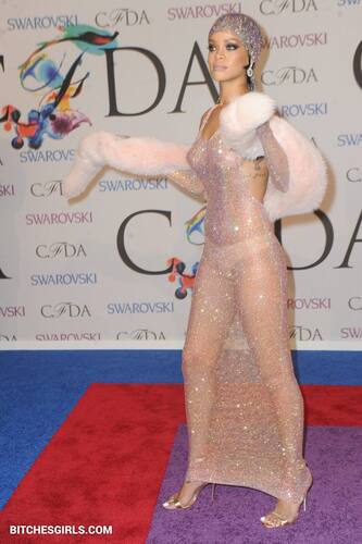 86894777718998301675327033525417025958 thumbnail