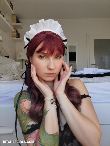 40699370920353072455334378429415929082 thumbnail