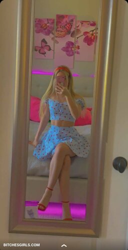 113421829036507505915142992570279810163 thumbnail