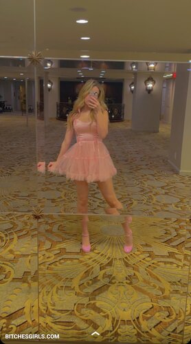 115976593645213732286039702046018249013 thumbnail