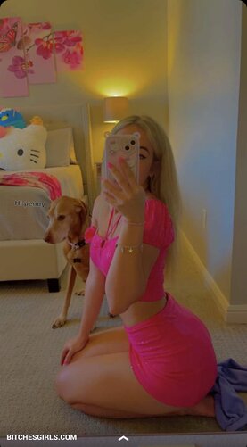 11626104986236837632891360483750328249 thumbnail