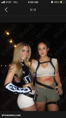 120839383289732408271181164044458241116 thumbnail