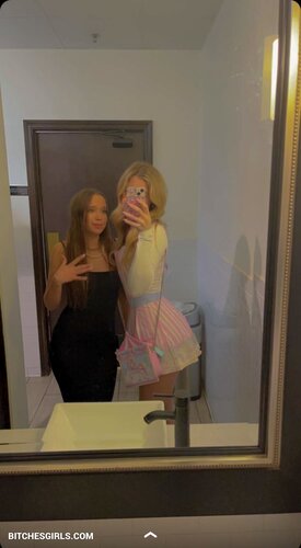 127541720901064950172885438385064537515 thumbnail