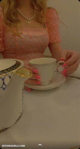 136512028334329281139334991745595765975 thumbnail