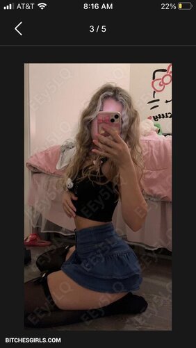 141207884781168767500869528087419675770 thumbnail