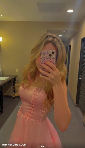 159136372400299973196339371036599061222 thumbnail