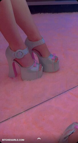 178330568596667273502519748775169621579 thumbnail