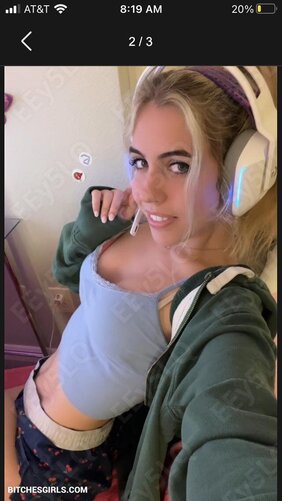 179917854206839848715202087270520712957 thumbnail