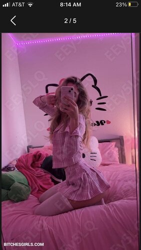 191281130557518744508979543556850981854 thumbnail