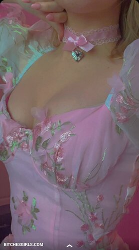 198292946014481860812534659194101481151 thumbnail