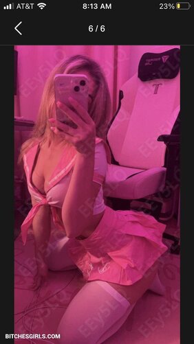 206150829424023598182893510400585401908 thumbnail