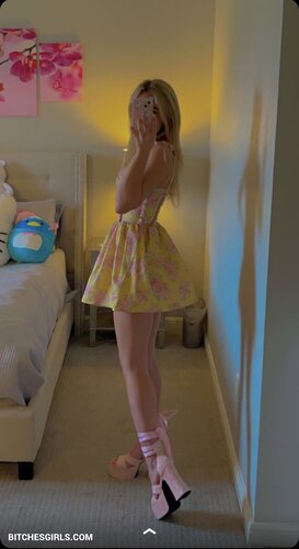 227535802831213706906238054227231512981 thumbnail