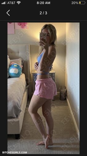 233008055081015446243005358615257614234 thumbnail