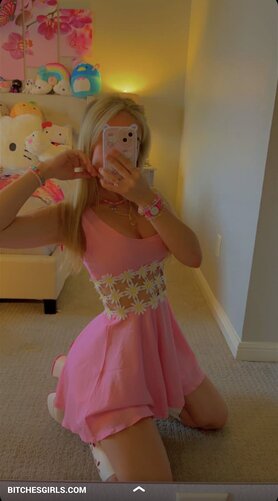 244309733581504240398077359411209593520 thumbnail