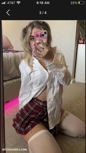 264796215613904749553026403405491278452 thumbnail