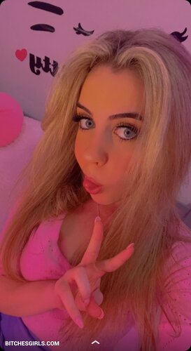 279711561375436511757050432655717884809 thumbnail