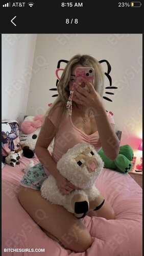 28618382228721569785946253333726025391 thumbnail