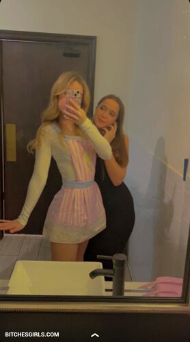 292258515202579568280626827259831369188 thumbnail