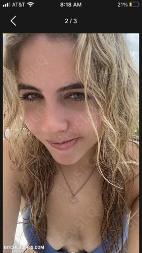 296749883692490400934288198969124711917 thumbnail