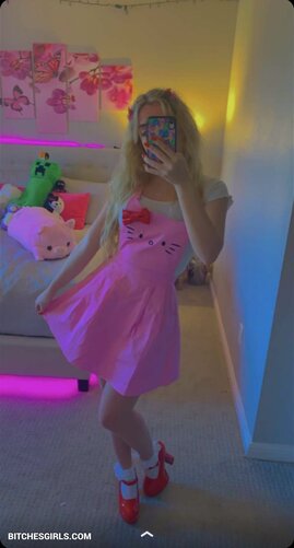 302070983866029491133508143723318619760 thumbnail