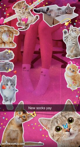 309903970655052548925219766262445539648 thumbnail