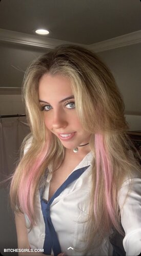 312104211393475669045436856612281408053 thumbnail