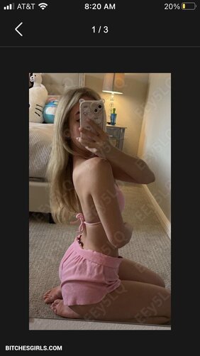 314821584651293318750390881749309768494 thumbnail