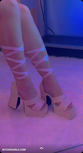 322163394584054710785988726830869852021 thumbnail