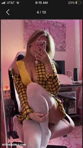 44300052062385778273049514857390052968 thumbnail