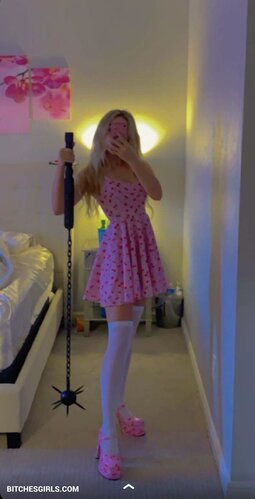 5475652763304136488839120905570781842 thumbnail