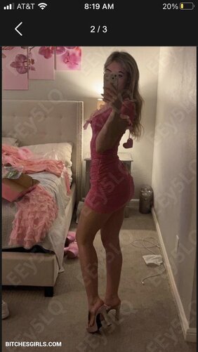 58380770253490849312758746365007243018 thumbnail