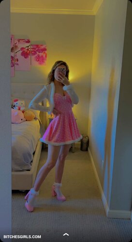 83346872797196396321620650206076092624 thumbnail