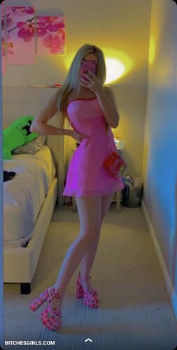 83540894532523832141427072432298087976 thumbnail