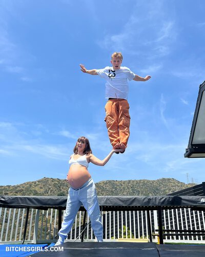 151099895844170277541409418736548818470 thumbnail