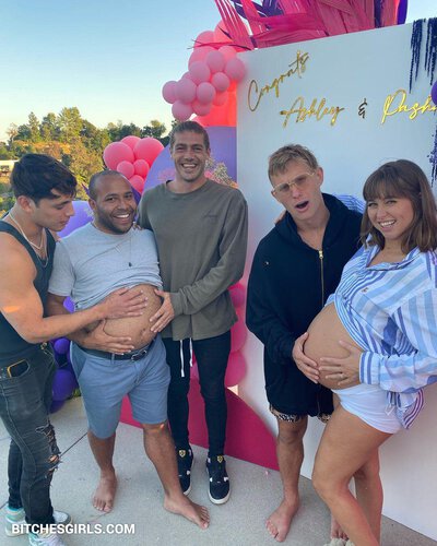 173471465976691329693680378891909219451 thumbnail