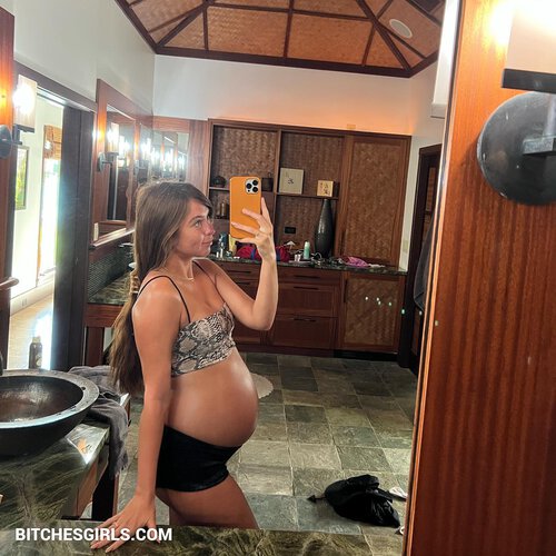 190143278920369207000291553963793142088 thumbnail