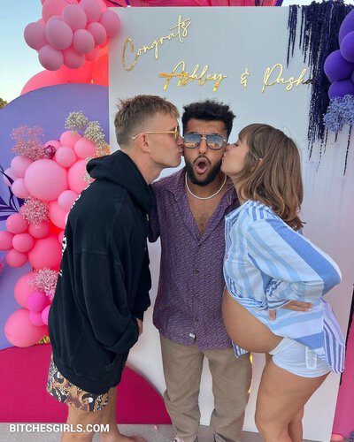 325362824833748126496574526447944186919 thumbnail