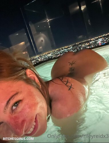 335218485065633955152421768387239578134 thumbnail