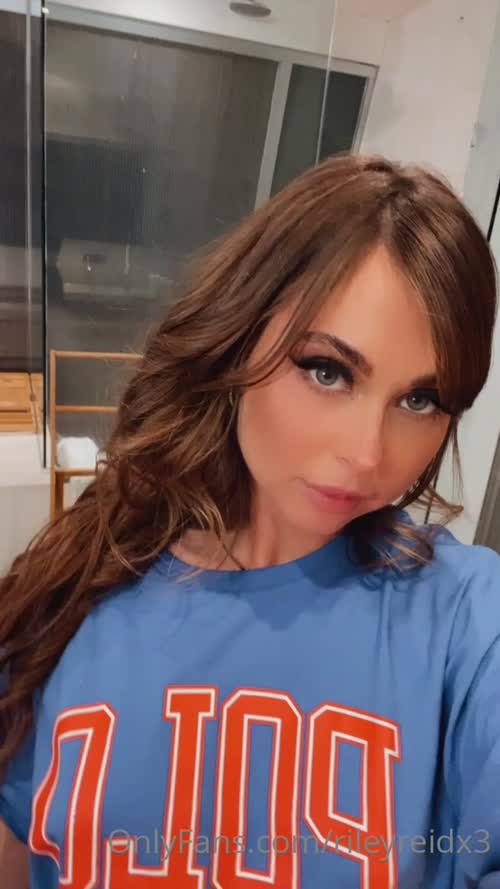 99990088268781616995715330585750316116 thumbnail