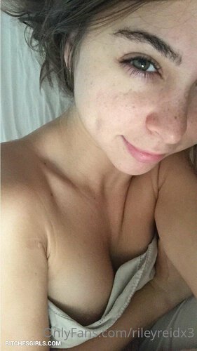 104834789934284247457065609750140643069 thumbnail